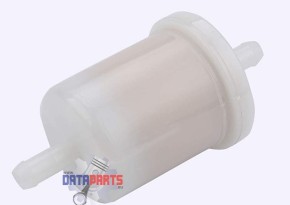 FUEL LINE FILTER KUBOTA