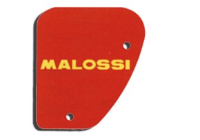 AIR CLEANER FOAM MALOSSI PEUGEOT