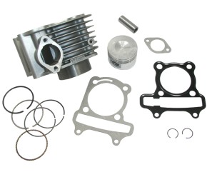 CYLINDER KIT 52.4MM