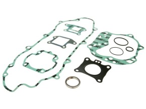 GASKET KIT ENGINE KYMCO MX..