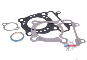 GASKET KIT CYLINDER 52.4MM HONDA PS , FES , SH 125