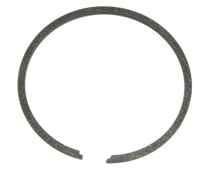 RING PISTON 39.88X1.5MM