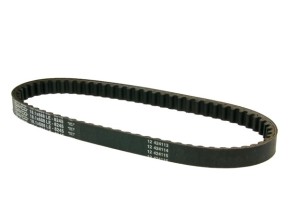 V-BELT Dayco f. SYM Mio, Tonic 50 4T