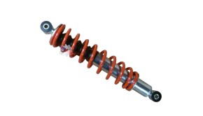 SHOCK ABSORBER, RR