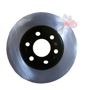 DISK BRAKE