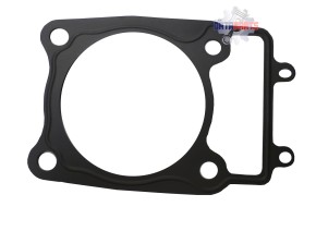 GASKET, CYLINDER