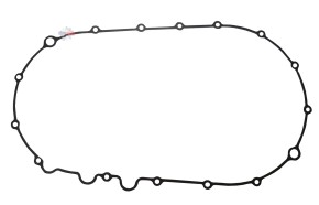 GASKET, CVT COVER