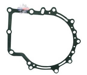 GASKET 1, CVT HOUSING