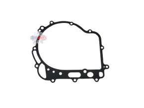 PAPER GASKET, CVT CASE 1