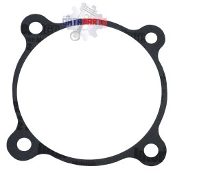 PAPER GASKET, CVT CASE 2