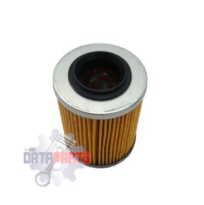 FILTER, ENGINE OIL BB