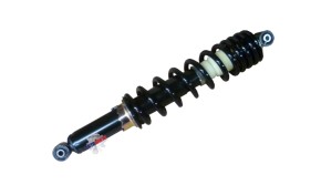 REAR SHOCK ABSORBER ASSY