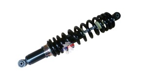 FRONT SHOCK ABSORBER ASSY