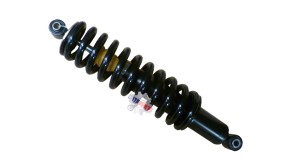 Rear Shock Absorber Assy