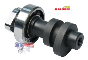 Camshaft Malossi Honda 300i NSS SH