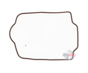 GASKET COVER CYL. HEAD