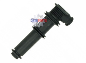 SPARK PLUG CAP