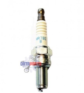 SPARK PLUG NGK MR7BI-8