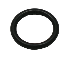 O-Ring 15x2.5