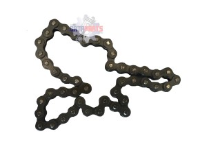 CHAIN OIL PUMP