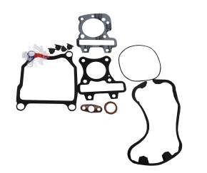 GASKET SET CYL. HEAD