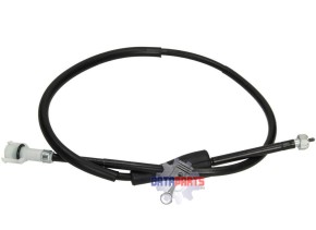 SPEEDOMETER CABLE