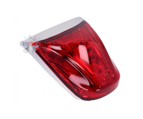 TAIL LIGHT