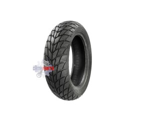 TIRE 120/70-11