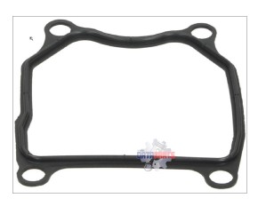 GASKET COVER CYL.HEAD