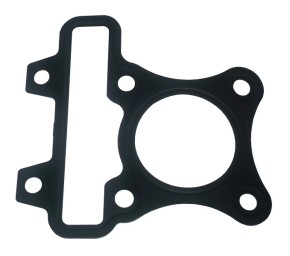 GASKET CYLINDER HEAD