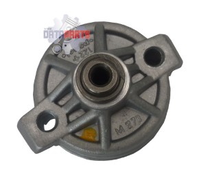 OIL PUMP ASSY