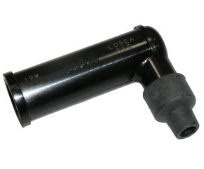 Zündkerzenstecker L05EA