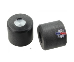 ROLLER WEIGHT 13GR