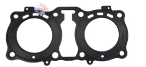 Gasket Assy Cylinder Head