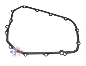 Gasket R.Crankcase Cover