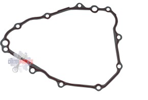 Gasket L.Crankcase Cover