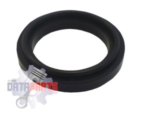 SPARK GASKET