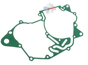 CRANKCASE GASKET