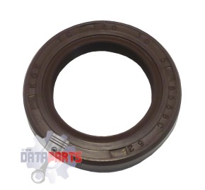 ROTARY SHAFT LIP SEAL