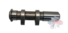 INLET CAMSHAFT