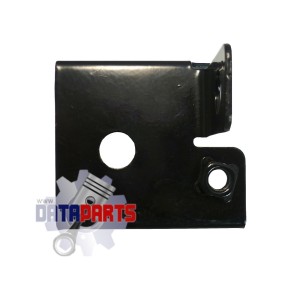 ABS mounting support (B125)