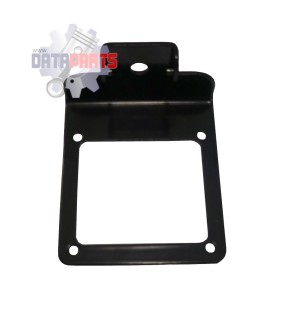 CDI mounting support