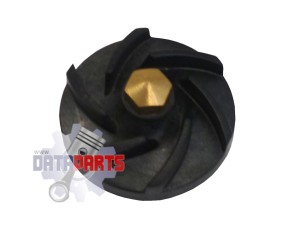 WATER PUMP ROTOR ASSY