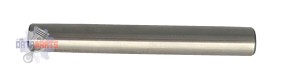 SHIFT FORK SHAFT NO.1