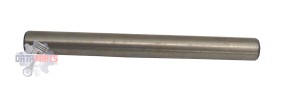 SHIFT FORK SHAFT NO.2