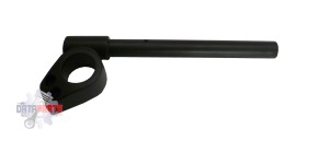 HANDLE COMP STRG,R