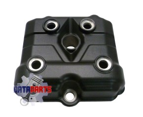 UPPER COVER CYLINDER HEAD