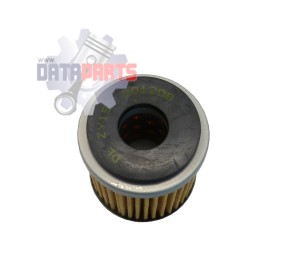 Radiator Assembly-ACC-15230-A12-000