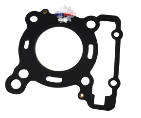 GASKET,CYLINDER HEAD