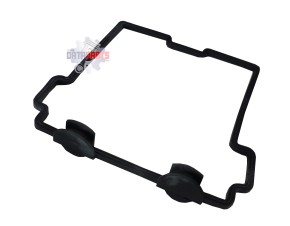 GASKET,CYLINDER HEAD COVER